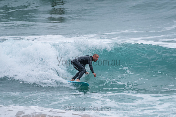 Whale_Beach_201129_063856_0143