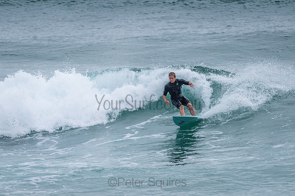 Whale_Beach_201129_063904_0146