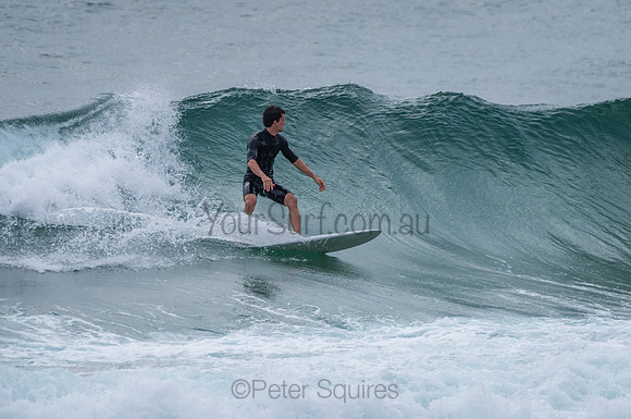 Whale_Beach_201129_063915_0147