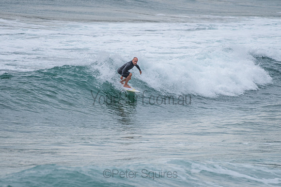 Whale_Beach_201129_064045_0155