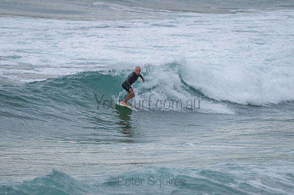 Whale_Beach_201129_064046_0157