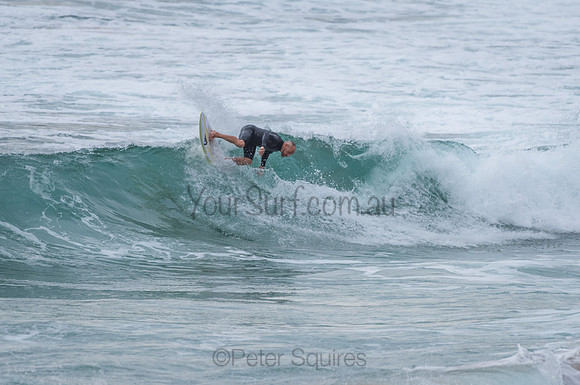 Whale_Beach_201129_064047_0160