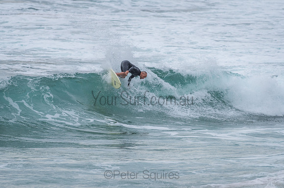 Whale_Beach_201129_064047_0159