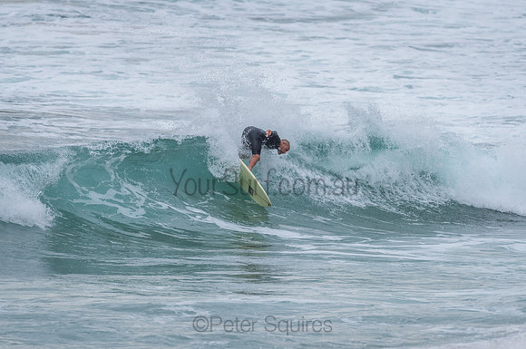 Whale_Beach_201129_064047_0161