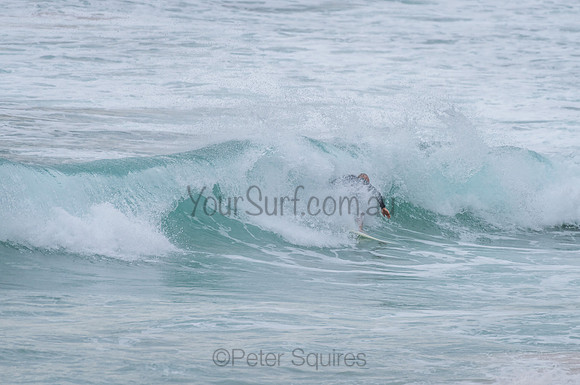 Whale_Beach_201129_064048_0162