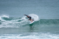 Whale_Beach_201129_162513_0464