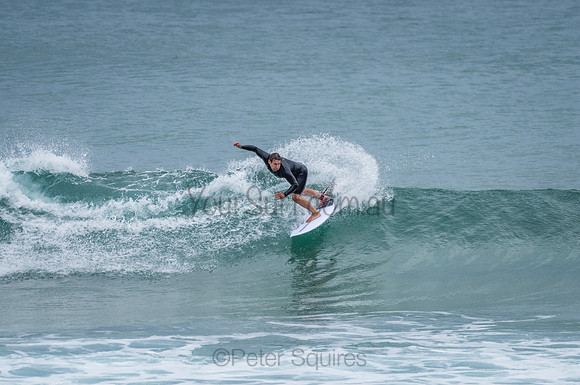 Whale_Beach_201129_162513_0464