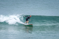 Whale_Beach_201129_162447_0460