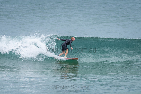 Whale_Beach_201129_162447_0460