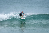 Whale_Beach_201129_162448_0461