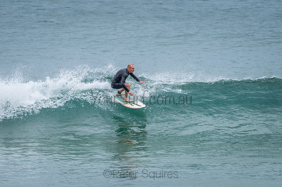 Whale_Beach_201129_162448_0461