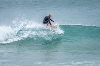 Whale_Beach_201129_162450_0462