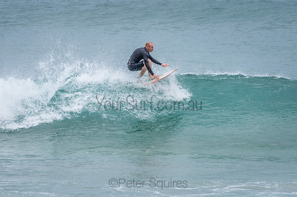 Whale_Beach_201129_162450_0462