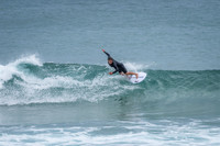 Whale_Beach_201129_162512_0463