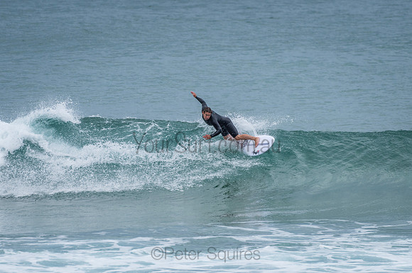 Whale_Beach_201129_162512_0463
