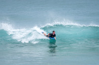 Whale_Beach_201129_162542_0465