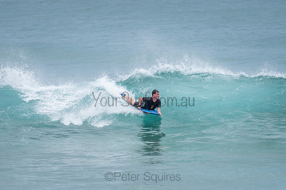 Whale_Beach_201129_162542_0465