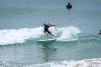 Whale_Beach_201129_162630_0466