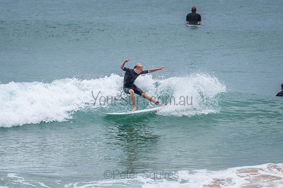 Whale_Beach_201129_162630_0466