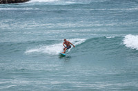 Whale_Beach_201129_162730_0467
