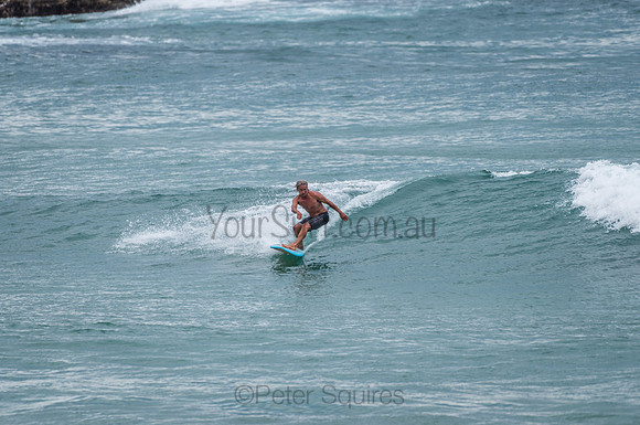 Whale_Beach_201129_162730_0467