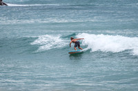 Whale_Beach_201129_162731_0468