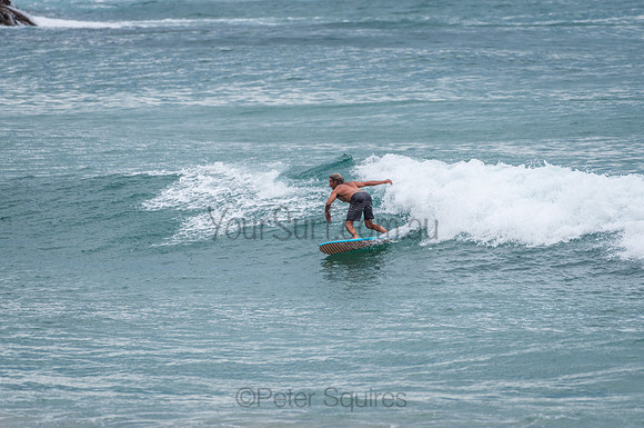 Whale_Beach_201129_162731_0468