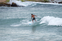 Whale_Beach_201129_162734_0469