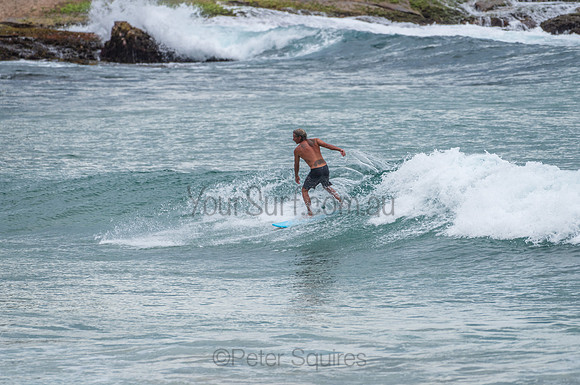 Whale_Beach_201129_162734_0469