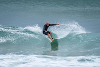 Whale_Beach_201129_162740_0470