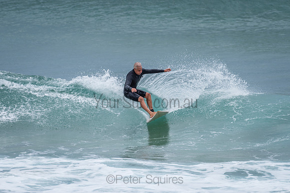 Whale_Beach_201129_162740_0470