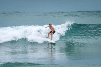 Whale_Beach_201129_162937_0472