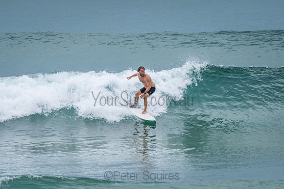Whale_Beach_201129_162937_0472