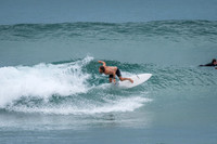 Whale_Beach_201129_162939_0476