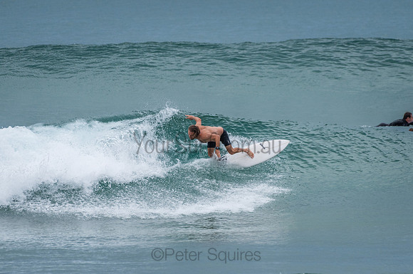 Whale_Beach_201129_162939_0476