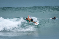 Whale_Beach_201129_162939_0474