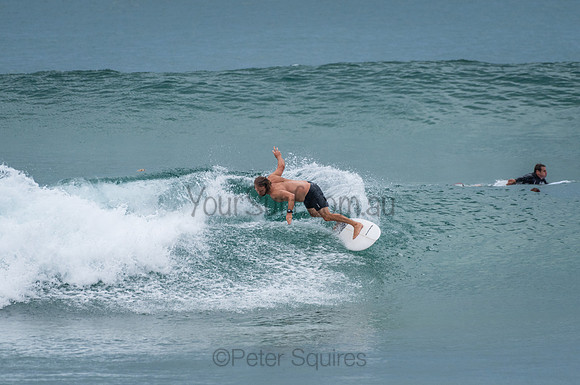 Whale_Beach_201129_162939_0474
