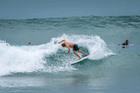 Whale_Beach_201129_162939_0473