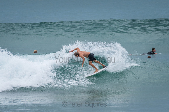 Whale_Beach_201129_162939_0473