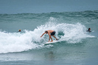 Whale_Beach_201129_162939_0475