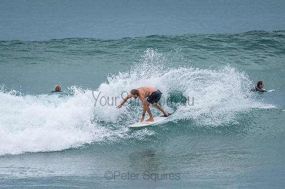 Whale_Beach_201129_162939_0475