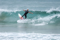 Whale_Beach_201129_162942_0479