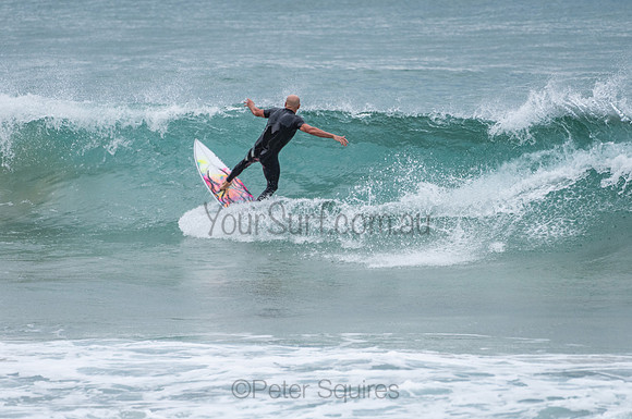 Whale_Beach_201129_162942_0479