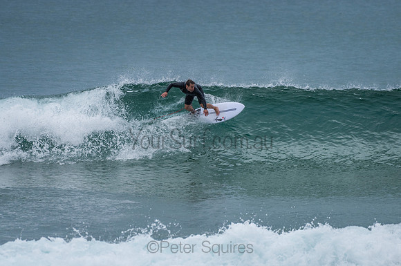 Whale_Beach_201129_162945_0480