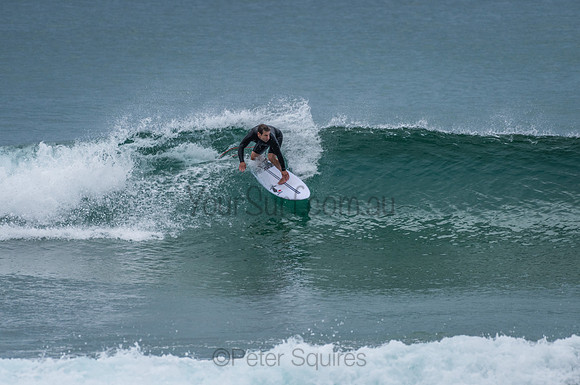 Whale_Beach_201129_162945_0481