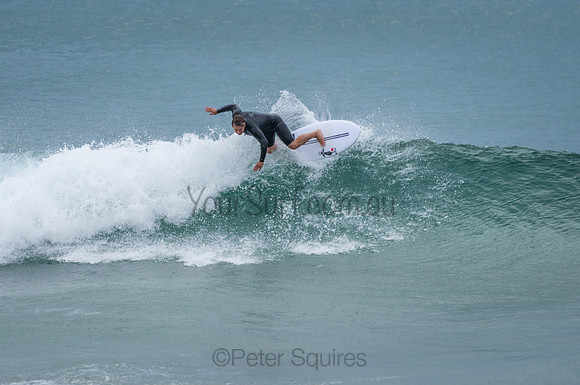 Whale_Beach_201129_162948_0483