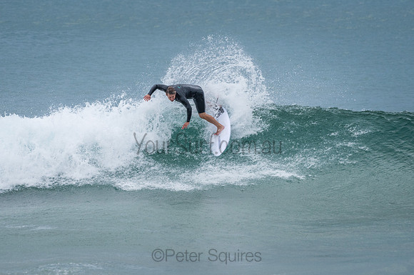 Whale_Beach_201129_162948_0482