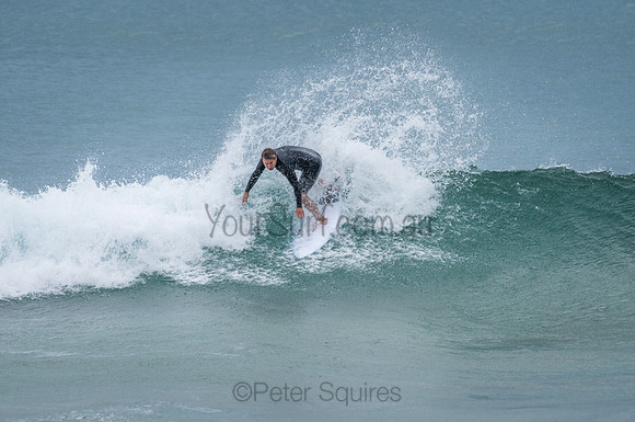 Whale_Beach_201129_162949_0484