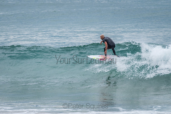Whale_Beach_201129_163033_0485