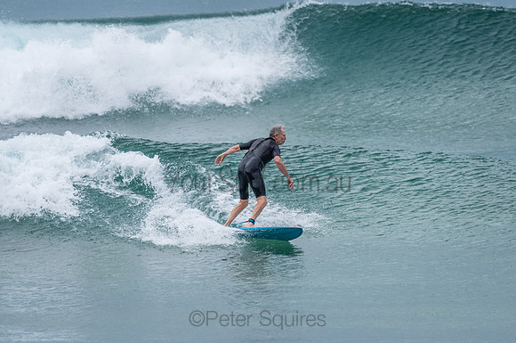 Whale_Beach_201129_163145_0486